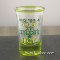 mini tequila glasses wine shot glass